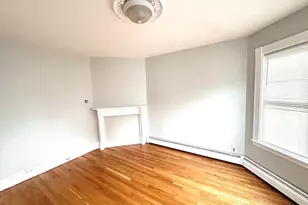 5 Buckley Ave, Boston, MA 02130 - Photo 9