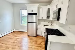 5 Buckley Ave, Boston, MA 02130 - Photo 7