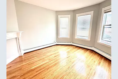 5 Buckley Avenue #3, Boston, MA 02130 - Photo 3