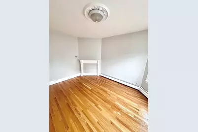 5 Buckley Avenue #3, Boston, MA 02130 - Photo 13