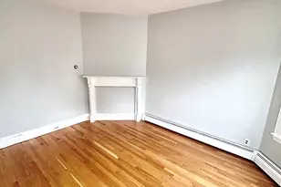 5 Buckley Ave, Boston, MA 02130 - Photo 13