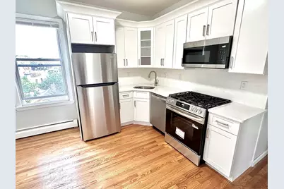 5 Buckley Avenue #3, Boston, MA 02130 - Photo 1