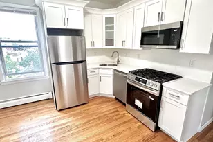 5 Buckley Ave, Boston, MA 02130 - Photo 1