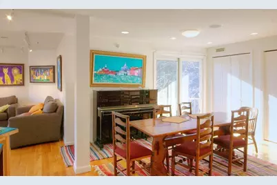 1 Lancaster Street #9, Cambridge, MA 02140 - Photo 5