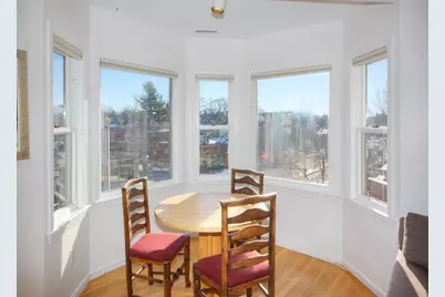 1 Lancaster Street #9, Cambridge, MA 02140 - Photo 3