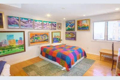 1 Lancaster Street #9, Cambridge, MA 02140 - Photo 7