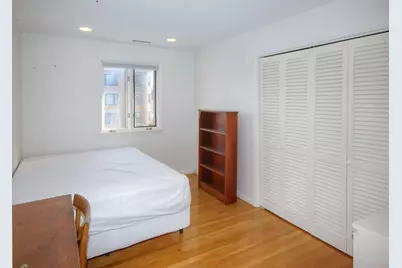 1 Lancaster Street #9, Cambridge, MA 02140 - Photo 9
