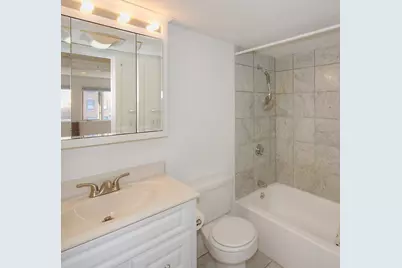 1 Lancaster Street #9, Cambridge, MA 02140 - Photo 11