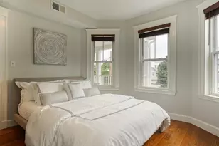 26 Park Rd, Belmont, MA 02478 - Photo 9