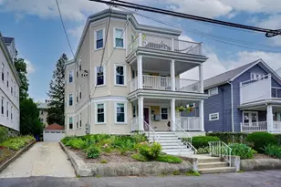 26 Park Rd, Belmont, MA 02478 - Photo 27
