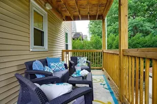 26 Park Rd, Belmont, MA 02478 - Photo 19