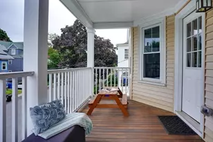 26 Park Rd, Belmont, MA 02478 - Photo 17