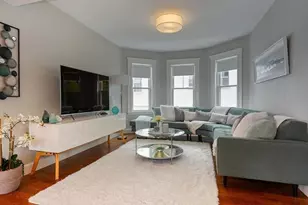 26 Park Rd, Belmont, MA 02478 - Photo 3