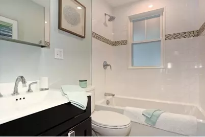 26 Park Rd #2, Belmont, MA 02478 - Photo 15