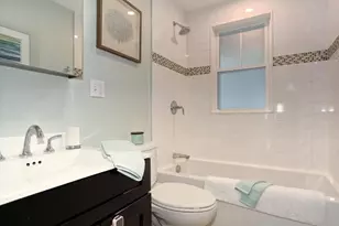 26 Park Rd, Belmont, MA 02478 - Photo 15