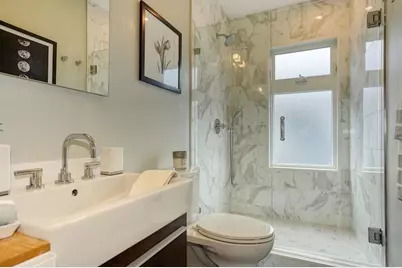 26 Park Rd #2, Belmont, MA 02478 - Photo 13
