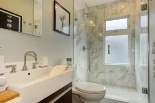 26 Park Rd, Belmont, MA 02478 - Photo 13