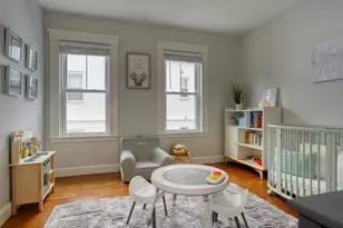 26 Park Rd, Belmont, MA 02478 - Photo 11