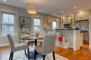 26 Park Rd, Belmont, MA 02478 - Photo 7