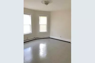 10 Buckley Ave. #1, Boston, MA 02130 - Photo 3