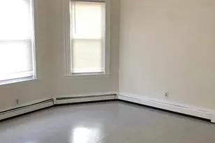 10 Buckley Ave, Boston, MA 02130 - Photo 3