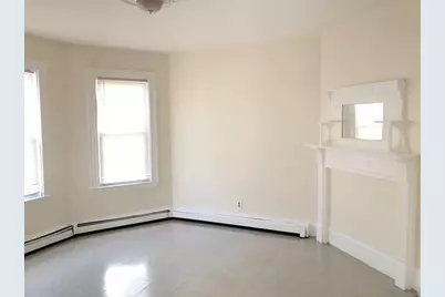 10 Buckley Ave. #1, Boston, MA 02130 - Photo 9