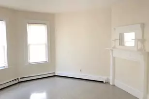 10 Buckley Ave, Boston, MA 02130 - Photo 9