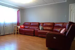 50 Water St, Medford, MA 02155 - Photo 7
