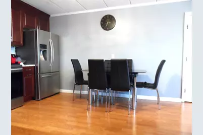50 Water St #76, Medford, MA 02155 - Photo 3
