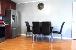 50 Water St, Medford, MA 02155 - Photo 3