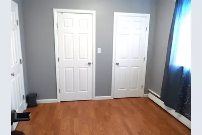 50 Water St #76, Medford, MA 02155 - Photo 11