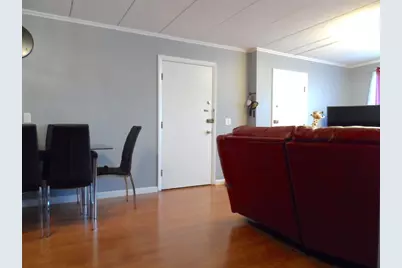 50 Water St #76, Medford, MA 02155 - Photo 5