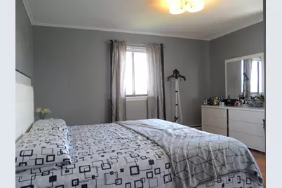 50 Water St #76, Medford, MA 02155 - Photo 13