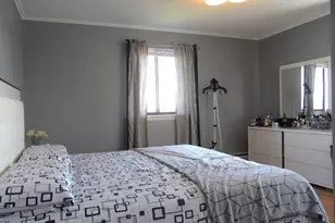 50 Water St, Medford, MA 02155 - Photo 13