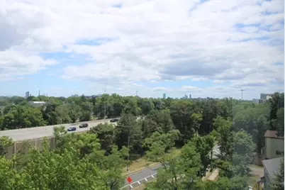 50 Water St #76, Medford, MA 02155 - Photo 15