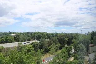 50 Water St, Medford, MA 02155 - Photo 15