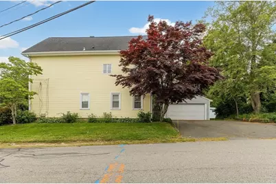 90 Oak Street #1, Middleborough, MA 02346 - Photo 15
