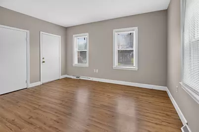 90 Oak Street #1, Middleborough, MA 02346 - Photo 7