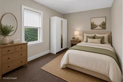 90 Oak Street #1, Middleborough, MA 02346 - Photo 11