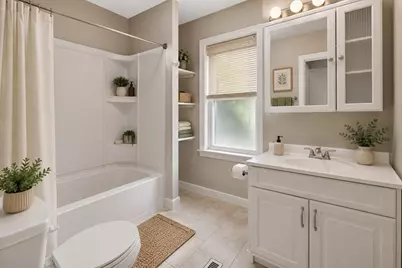 90 Oak Street #1, Middleborough, MA 02346 - Photo 13
