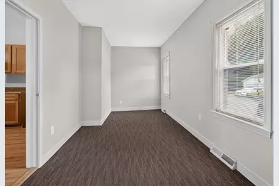 90 Oak Street #1, Middleborough, MA 02346 - Photo 9