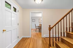 409 North Rd, Sudbury, MA 01776 - Photo 17