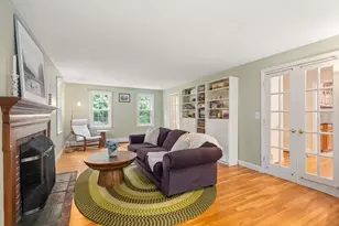 409 North Rd, Sudbury, MA 01776 - Photo 9