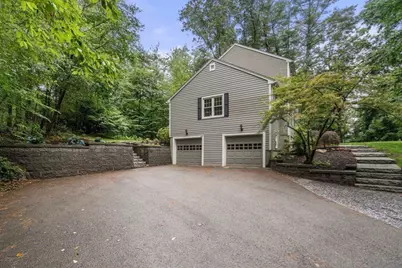 409 North Rd, Sudbury, MA 01776 - Photo 37