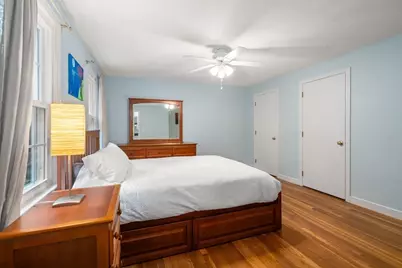 409 North Rd, Sudbury, MA 01776 - Photo 19