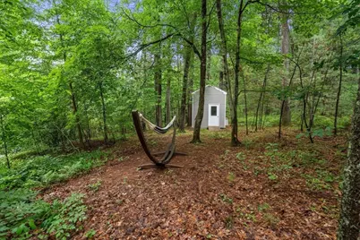 409 North Rd, Sudbury, MA 01776 - Photo 31
