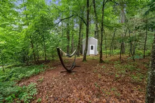 409 North Rd, Sudbury, MA 01776 - Photo 31