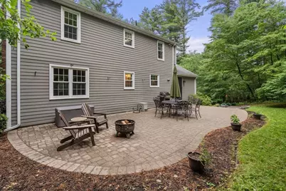 409 North Rd, Sudbury, MA 01776 - Photo 27