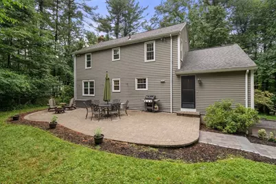 409 North Rd, Sudbury, MA 01776 - Photo 29