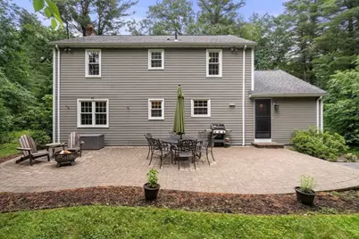 409 North Rd, Sudbury, MA 01776 - Photo 31